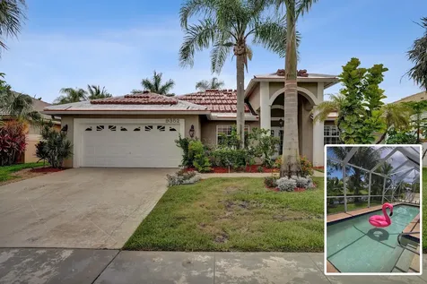 9352 Cascade Court Boynton Beach FL 33437