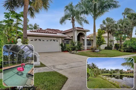 9352 Cascade Court Boynton Beach FL 33437