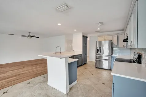 9352 Cascade Court Boynton Beach FL 33437