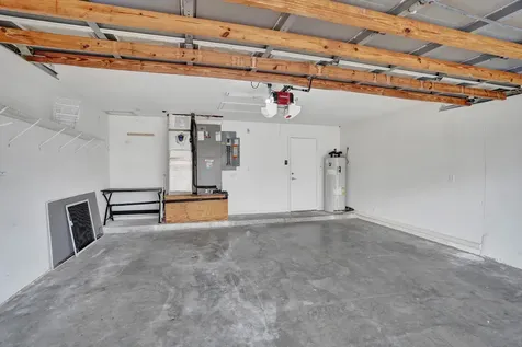 9352 Cascade Court Boynton Beach FL 33437