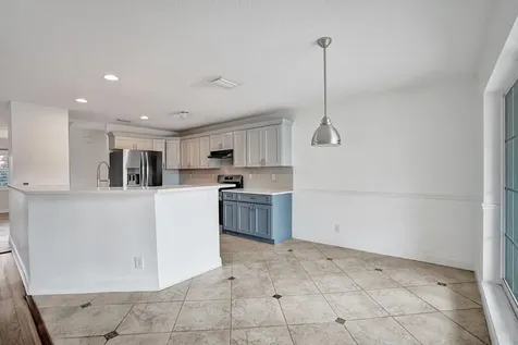 9352 Cascade Court Boynton Beach FL 33437