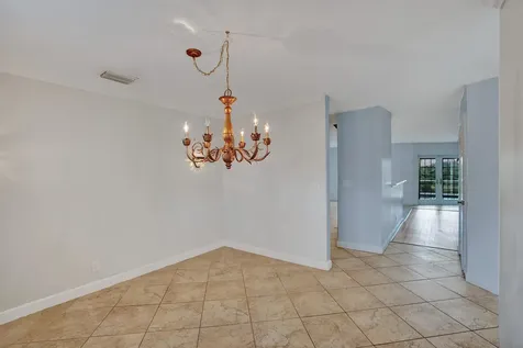 9352 Cascade Court Boynton Beach FL 33437
