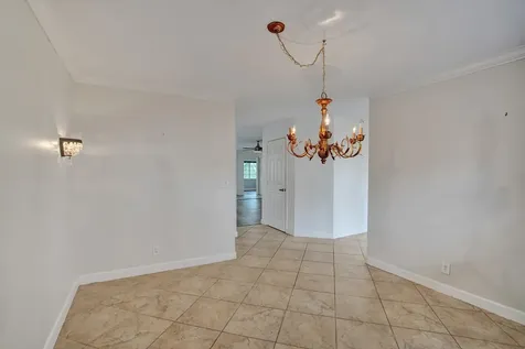 9352 Cascade Court Boynton Beach FL 33437