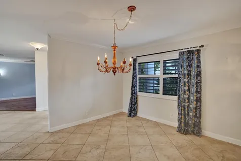 9352 Cascade Court Boynton Beach FL 33437