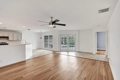 9352 Cascade Court Boynton Beach FL 33437
