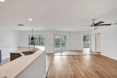 9352 Cascade Court Boynton Beach FL 33437