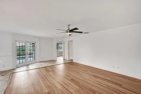 9352 Cascade Court Boynton Beach FL 33437