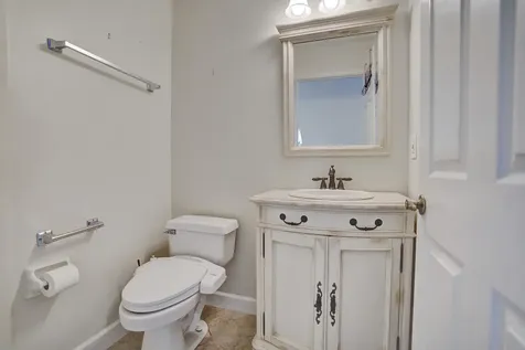 9352 Cascade Court Boynton Beach FL 33437