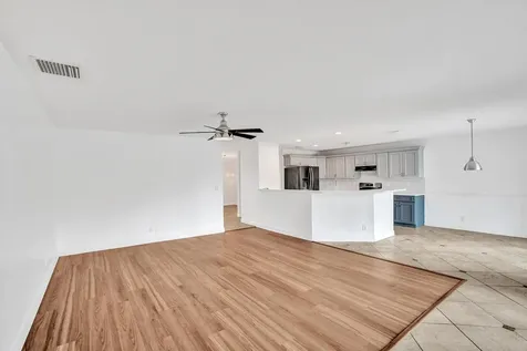 9352 Cascade Court Boynton Beach FL 33437