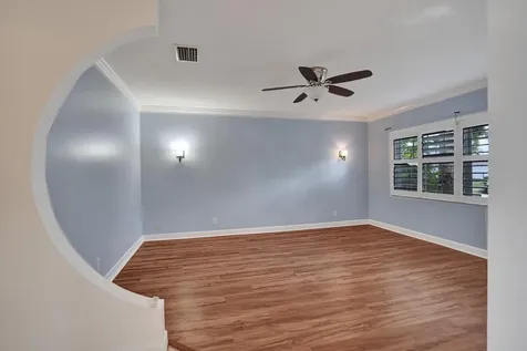 9352 Cascade Court Boynton Beach FL 33437