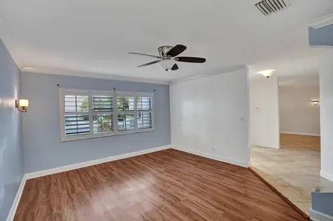 9352 Cascade Court Boynton Beach FL 33437