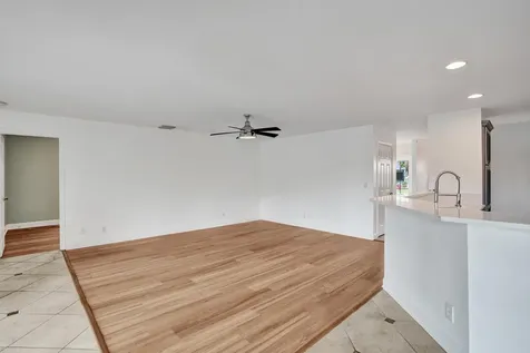 9352 Cascade Court Boynton Beach FL 33437