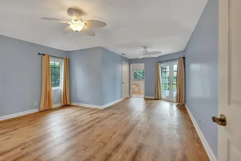 9352 Cascade Court Boynton Beach FL 33437