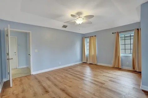 9352 Cascade Court Boynton Beach FL 33437