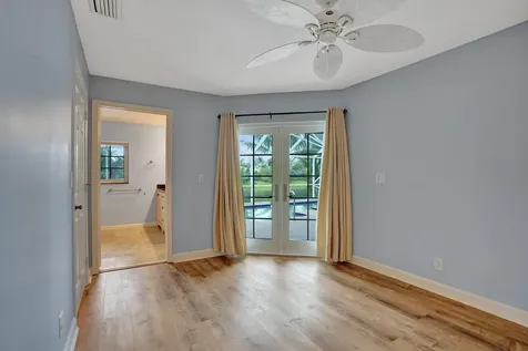 9352 Cascade Court Boynton Beach FL 33437
