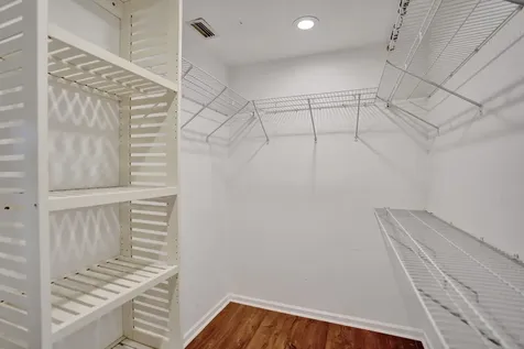 9352 Cascade Court Boynton Beach FL 33437