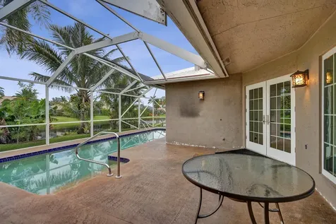 9352 Cascade Court Boynton Beach FL 33437