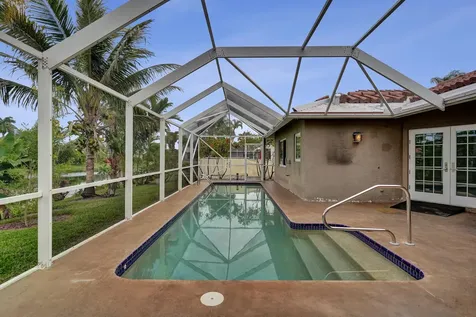 9352 Cascade Court Boynton Beach FL 33437