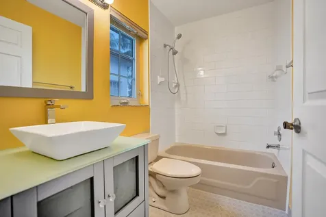 9352 Cascade Court Boynton Beach FL 33437