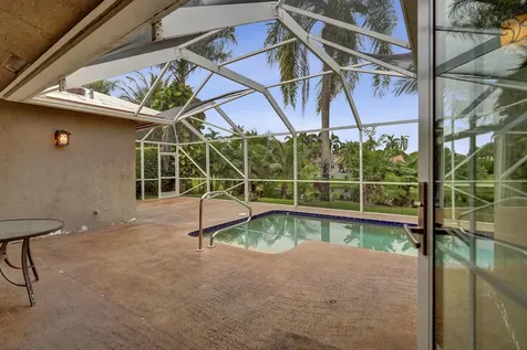 9352 Cascade Court Boynton Beach FL 33437