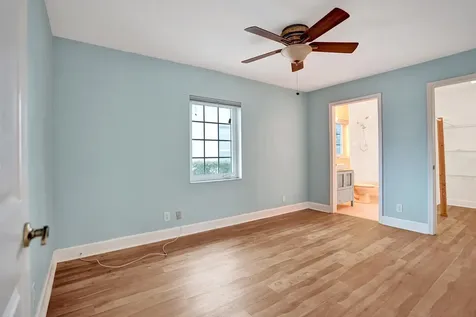 9352 Cascade Court Boynton Beach FL 33437
