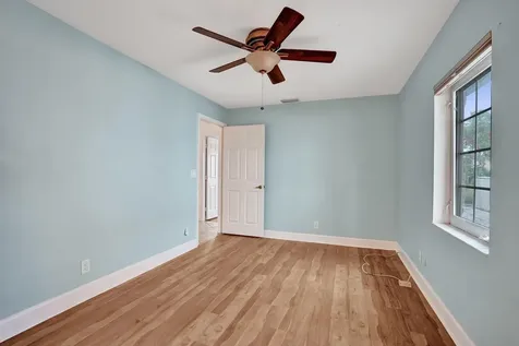 9352 Cascade Court Boynton Beach FL 33437