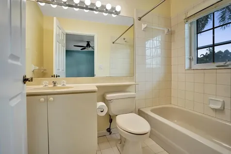 9352 Cascade Court Boynton Beach FL 33437