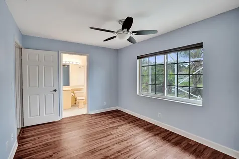 9352 Cascade Court Boynton Beach FL 33437