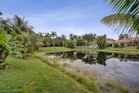 9352 Cascade Court Boynton Beach FL 33437