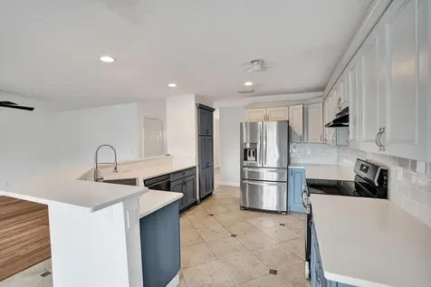 9352 Cascade Court Boynton Beach FL 33437