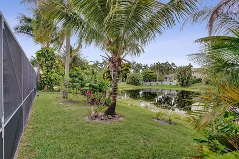 9352 Cascade Court Boynton Beach FL 33437