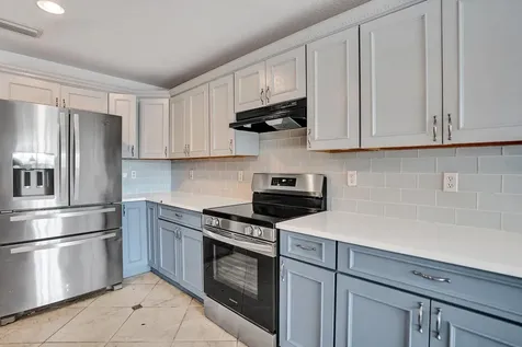 9352 Cascade Court Boynton Beach FL 33437