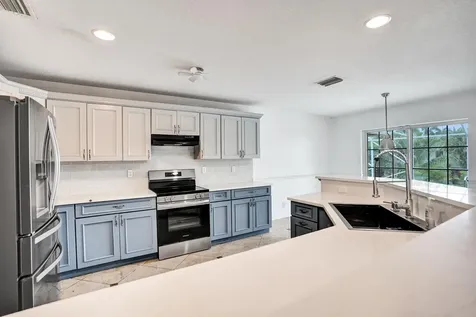 9352 Cascade Court Boynton Beach FL 33437