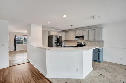 9352 Cascade Court Boynton Beach FL 33437