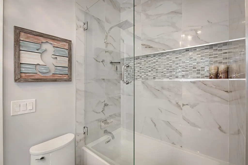 4971 Kensington Circle Coral Springs FL 33076