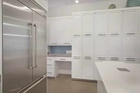 4971 Kensington Circle Coral Springs FL 33076