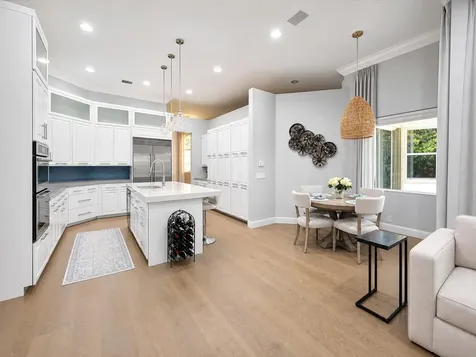 4971 Kensington Circle Coral Springs FL 33076