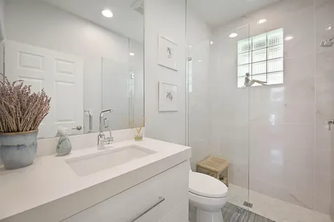 4971 Kensington Circle Coral Springs FL 33076