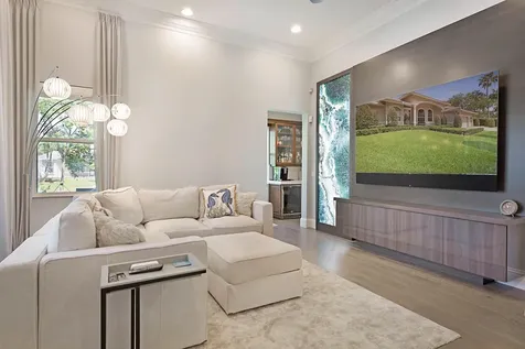 4971 Kensington Circle Coral Springs FL 33076
