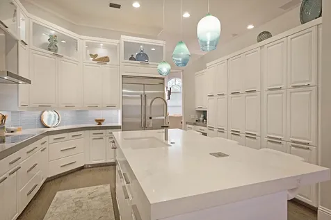 4971 Kensington Circle Coral Springs FL 33076
