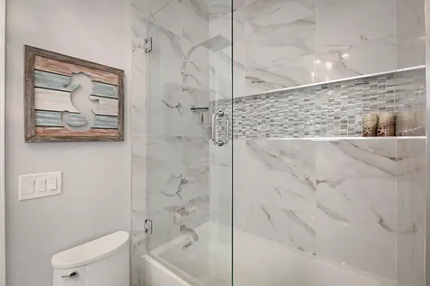 4971 Kensington Circle Coral Springs FL 33076