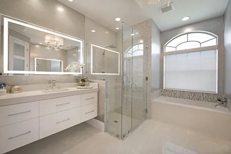 4971 Kensington Circle Coral Springs FL 33076
