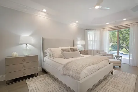 4971 Kensington Circle Coral Springs FL 33076