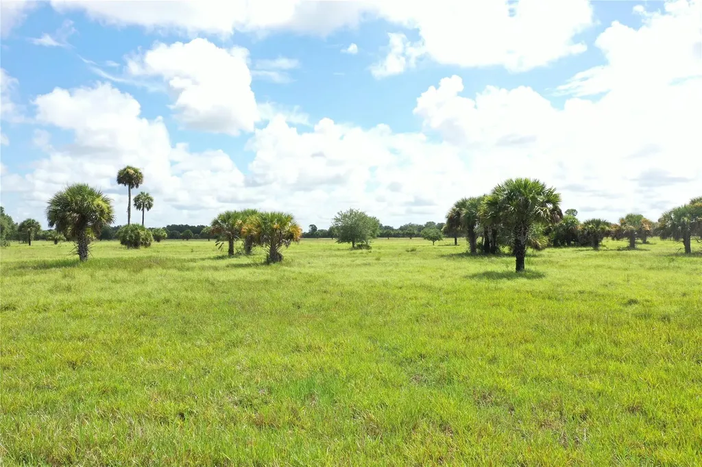 0 Co Road 832 Clewiston FL 33440