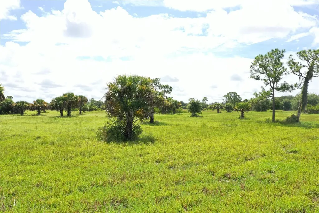 0 Co Road 832 Clewiston FL 33440