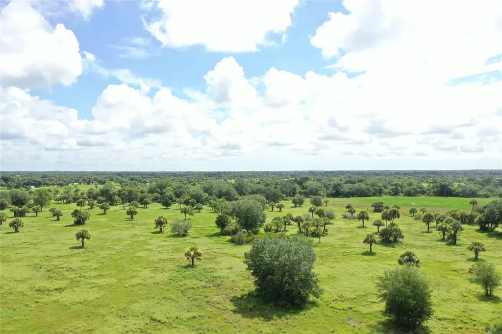 0 Co Road 832 Clewiston FL 33440