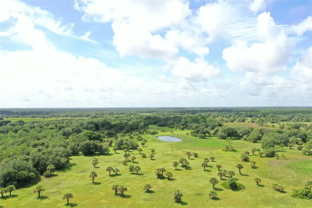 0 Co Road 832 Clewiston FL 33440