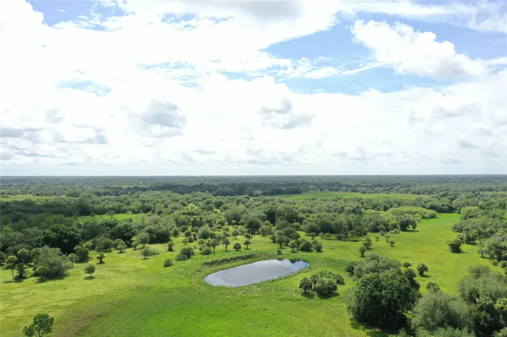 0 Co Road 832 Clewiston FL 33440