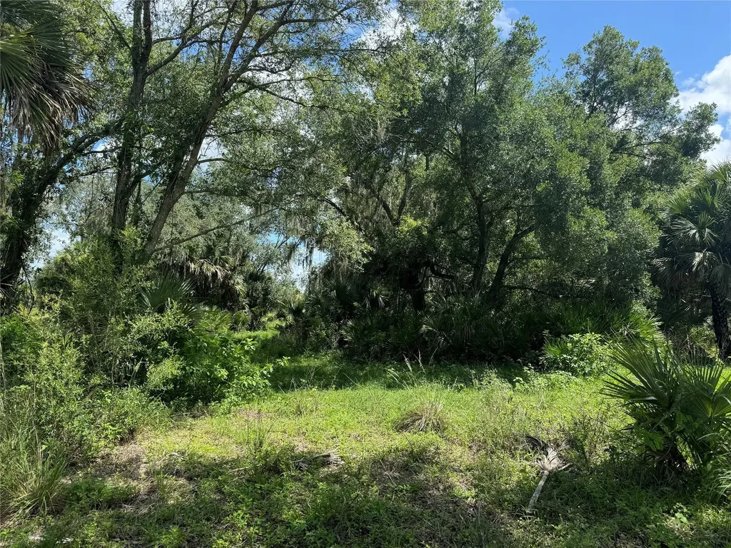 0 Co Road 832 Clewiston FL 33440
