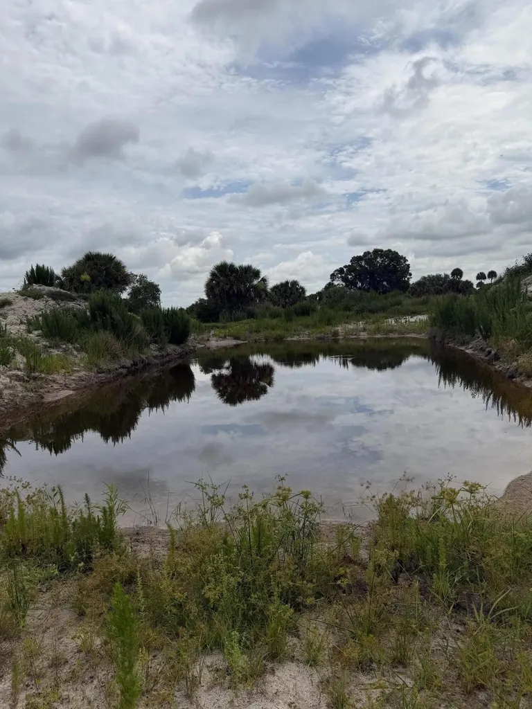 0 Co Road 832 Clewiston FL 33440
